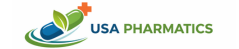 USA Pharma