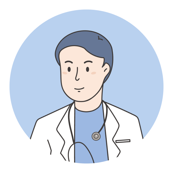 Licensed Pharmacists