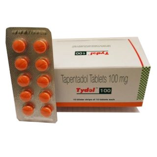 Buy Tapentadol Online