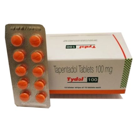 Buy Tapentadol Online