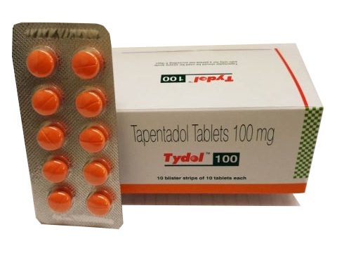 Buy Tapentadol Online