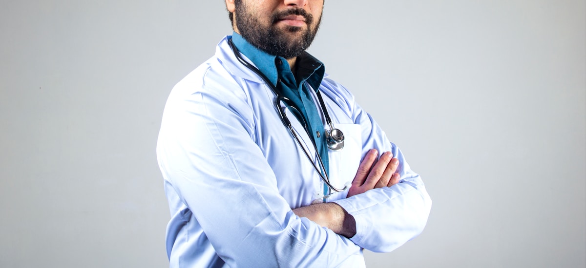 Pharmacy medications