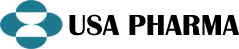 USA Pharma – 